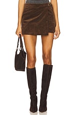 Freya Skort