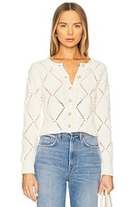 Flynn Cardi - thumbnail 4