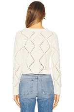 Flynn Cardi - thumbnail 6
