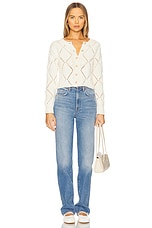 Flynn Cardi - thumbnail 7