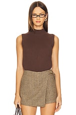 Beverly Sweater - thumbnail 4