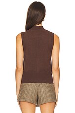 Beverly Sweater - thumbnail 6