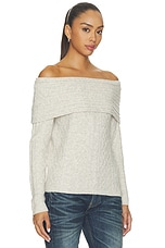 Enly Sweater - thumbnail 5