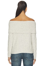 Enly Sweater - thumbnail 6