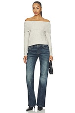 Enly Sweater - thumbnail 7