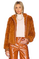 Free People Star Crossed Lovers 