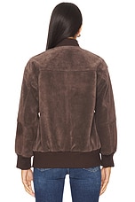 Fuji Jacket - thumbnail 6