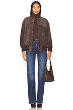 Fuji Jacket - thumbnail 7