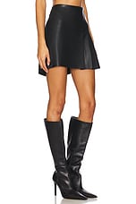 Cressida Skirt - thumbnail 5