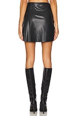 Cressida Skirt - thumbnail 7