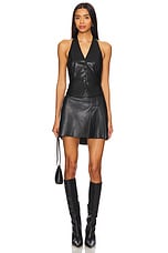 Cressida Skirt - thumbnail 8