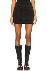 Elaine Skirt - thumbnail 4