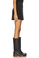 Elaine Skirt - thumbnail 6