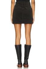 Elaine Skirt - thumbnail 7