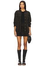 Elaine Skirt - thumbnail 8