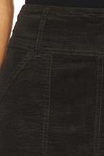 Elaine Skirt - thumbnail 9