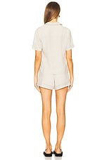Lourdes Set - thumbnail 6
