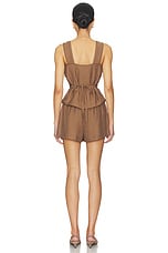 Adela Set - thumbnail 6