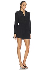 Irisa Romper - thumbnail 5