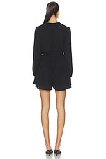 Irisa Romper - thumbnail 6
