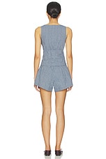 Jeni Set - thumbnail 6