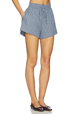 Jeni Set - thumbnail 8