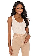 steve madden tahani sandal