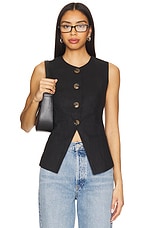 Emerson Vest