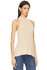 Parry Top - thumbnail 6