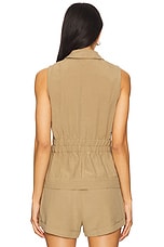 Otto Vest - thumbnail 6