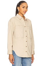 Tilly Shirt - thumbnail 5