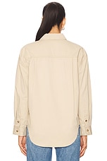 Tilly Shirt - thumbnail 6