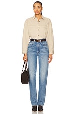Tilly Shirt - thumbnail 7