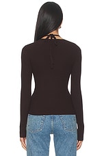 Twyla Top - thumbnail 6
