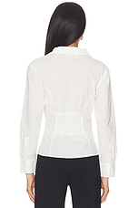 Samira Top - thumbnail 6