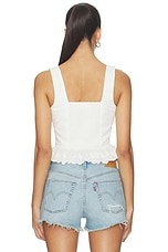 Christine Top - thumbnail 6