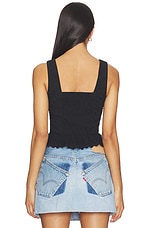 Christine Top - thumbnail 6