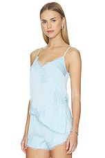 x REVOLVE Chantale Top - thumbnail 5