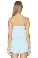 x REVOLVE Chantale Top - thumbnail 6