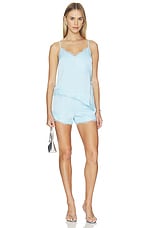 x REVOLVE Chantale Top - thumbnail 7