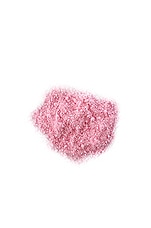 I Rose Above It Pearlescent CBD Bath Soak - thumbnail 5