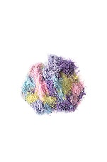 Full Spectrum Of Possibilities Pearlescent CBD Bath Soak - thumbnail 5