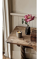 Steeped Rose Candle - thumbnail 7