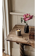 Cece Candle - thumbnail 7