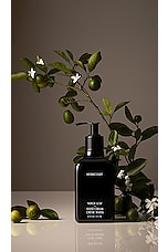 Neroli Leaf Hand Cream - thumbnail 5