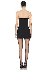 Construct Lock Dress - thumbnail 6