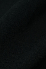 Construct Lock Dress - thumbnail 8