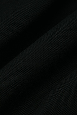 Brace Blazer Dress - thumbnail 9