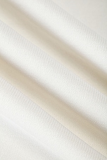 Wing Net Maxidress - thumbnail 8