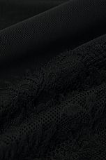 Shadow Mini Dress - thumbnail 9